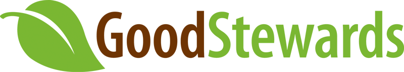 GoodStewards