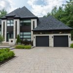 Environmentally Friendly Exterior Cleaning