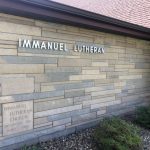 Commercial Pressure Washing