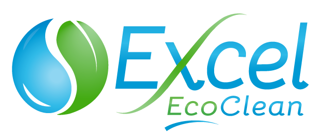 Excel Eco Clean